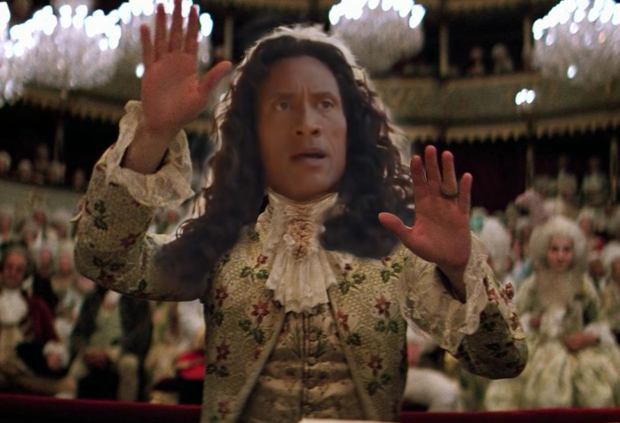 zombiedemars 【推しの子】 tweet media