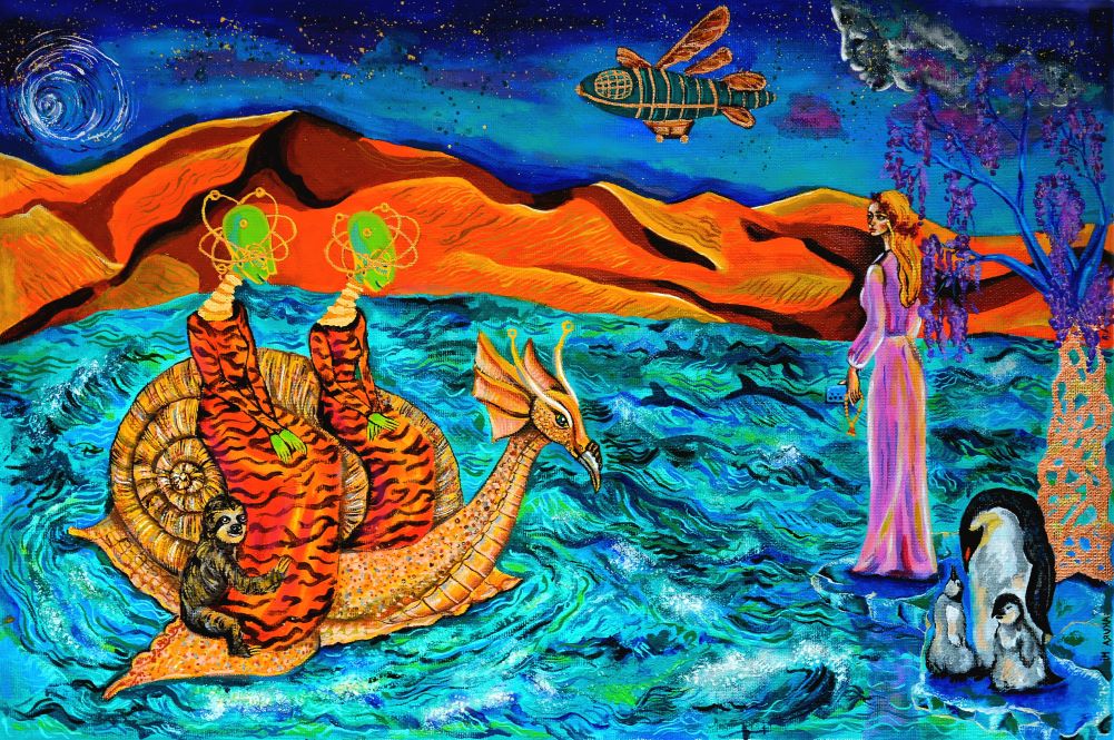 𝑨𝒌𝒖𝒓𝒂 𝑴𝒊🎭 tweet media