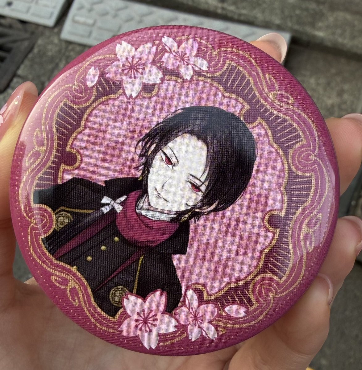 10|取引 tweet media