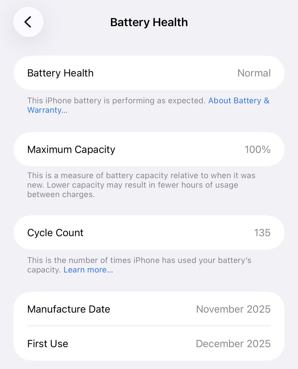 omni.crypto 🥵 tweet media