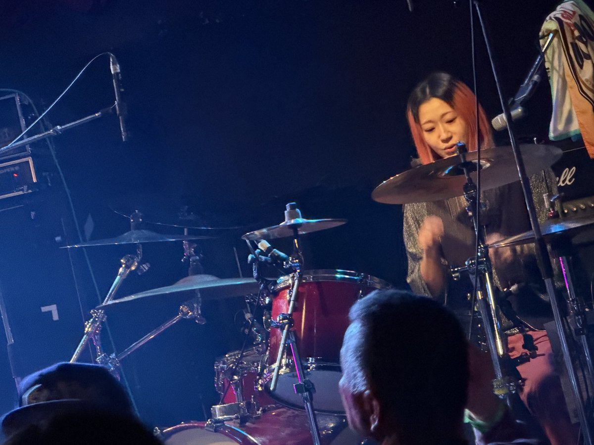 桃色ドロシー tweet media