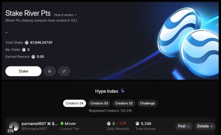 purnama1607 ⌘ $XAGE tweet media