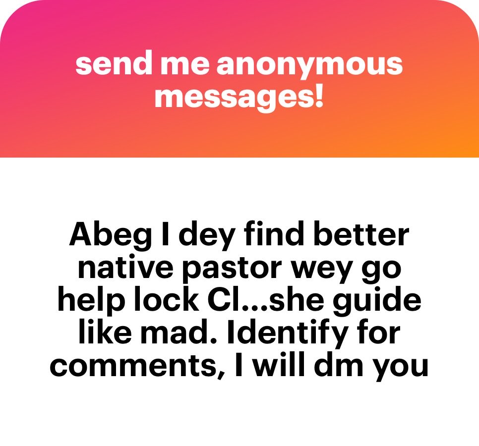 A͟B͟U͟J͟A͟ ͟P͟L͟U͟G͟ 🔌💯🇳🇬🇳🇬 tweet media