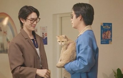 ◟✿โรสแอปเปิ้ล🐈 tweet media