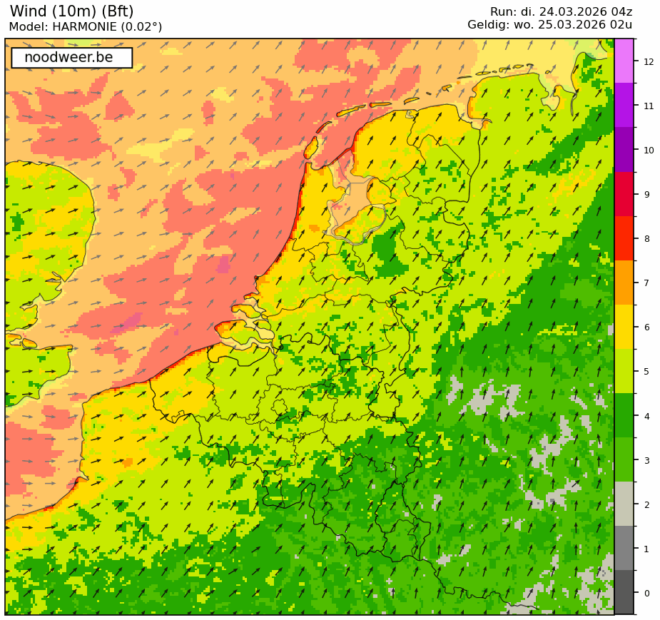 ➡️ Robert de Vries tweet media
