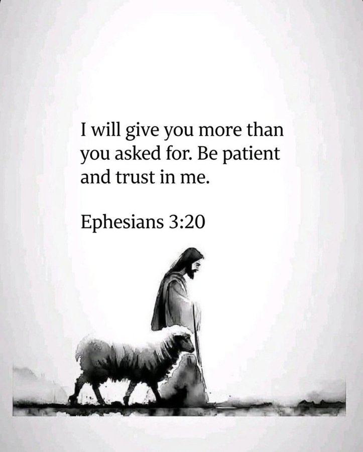 Scribbled Faith tweet media