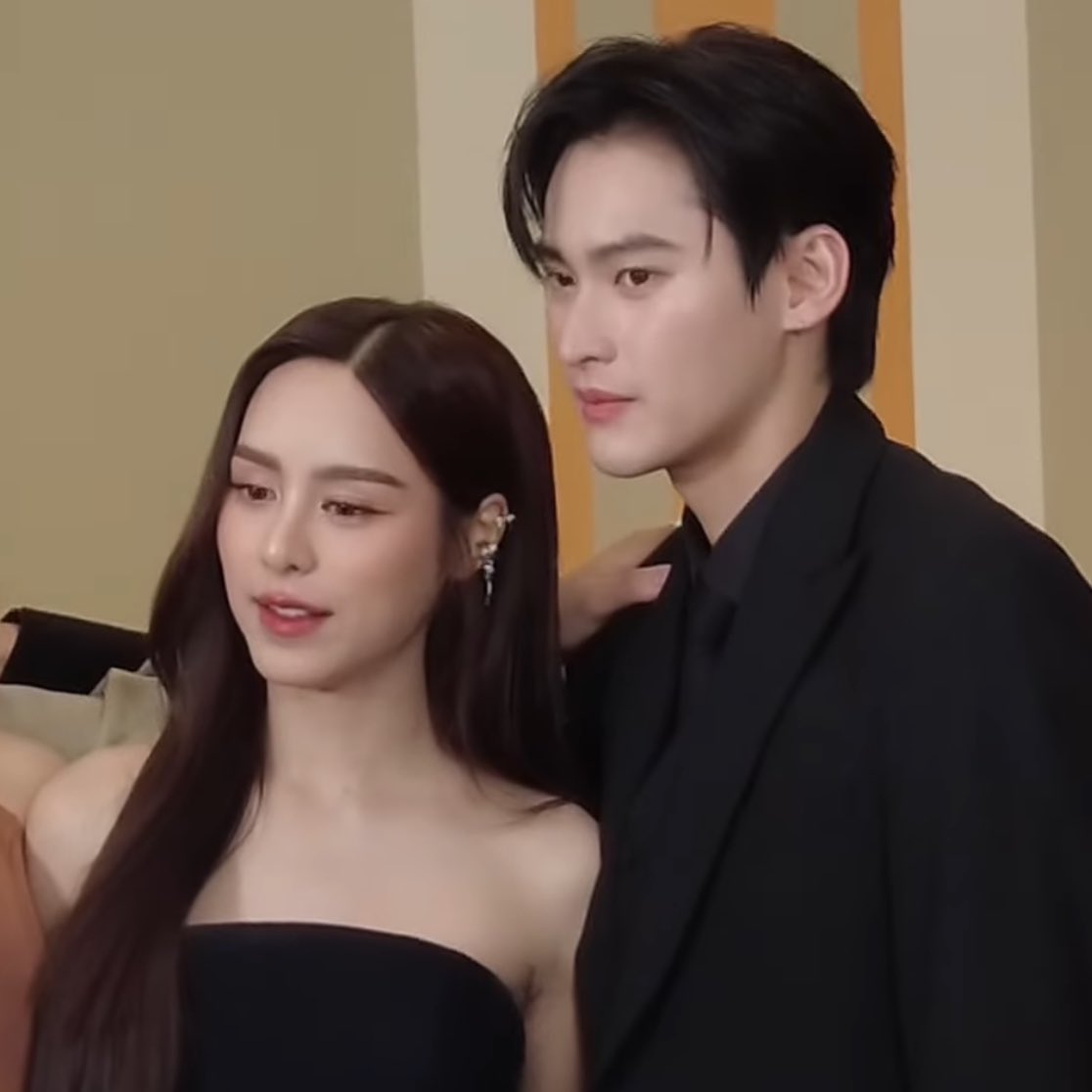 ✨F_Lavender(ຟ້າ)⛅🌙 tweet media