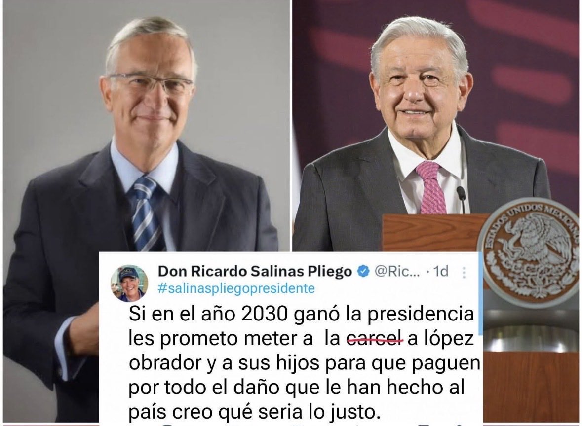 HomieCell 🛸✨ tweet media