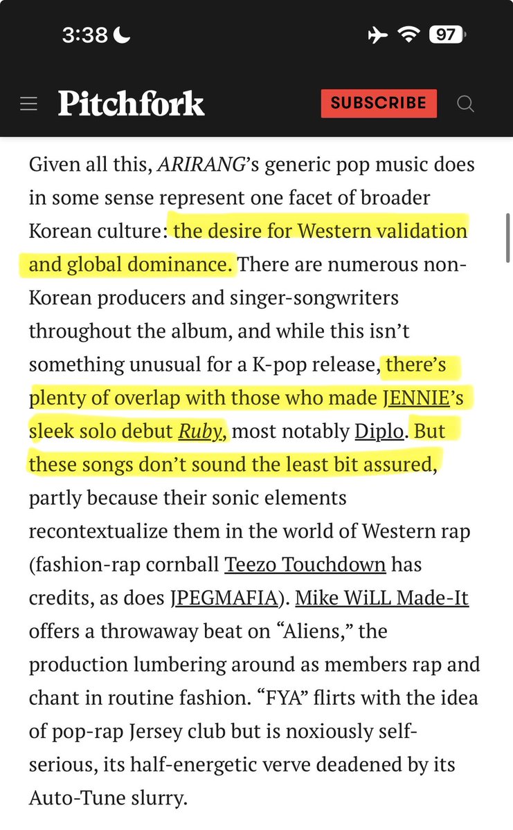 jendeukkk 🧛 tweet media