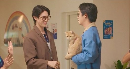 ♡Bo Bo♡(ไก่มาได้มั๊บ กลับมาได้ไหม🦥💰) tweet media