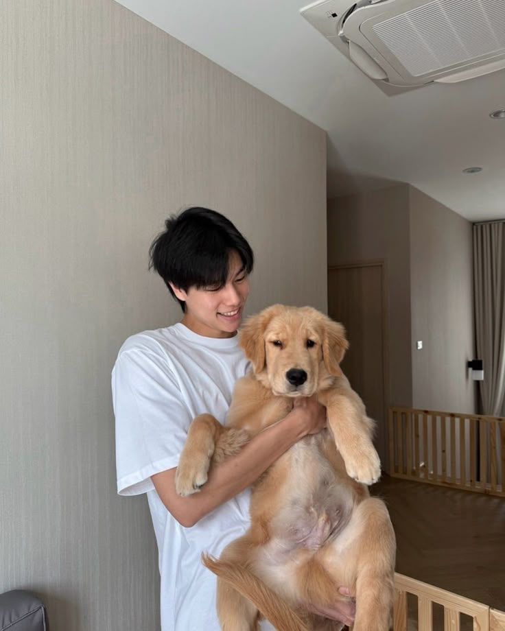 Father-Daughter                                 Father-son