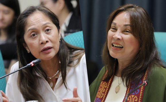 Politiko tweet media