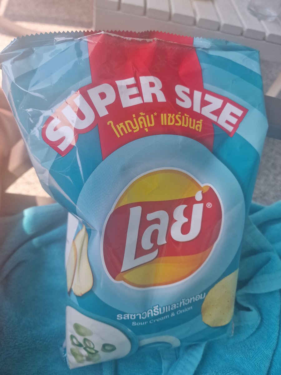 Chouette💙 tweet media