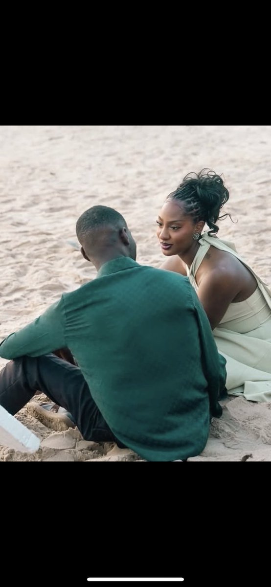 Cheeoma🌸 tweet media