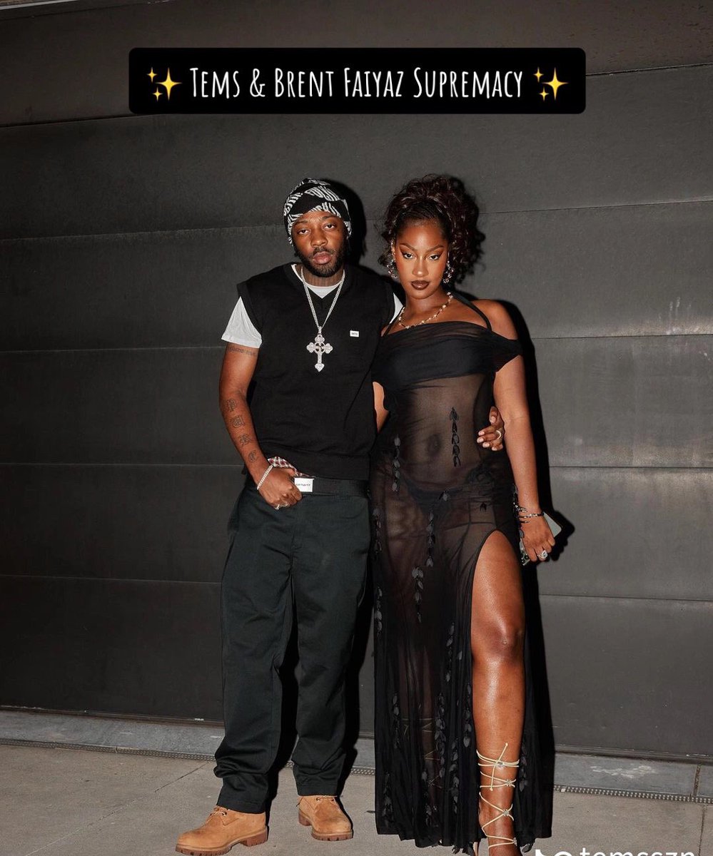 Cheeoma🌸 tweet media