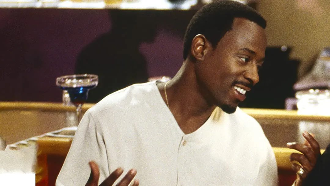 Keith Franklin tweet media