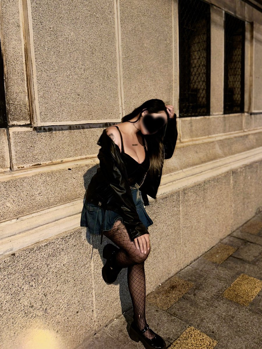 Mèo Chubby tweet media