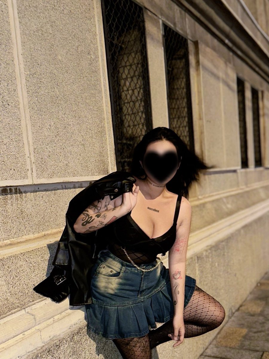 Mèo Chubby tweet media