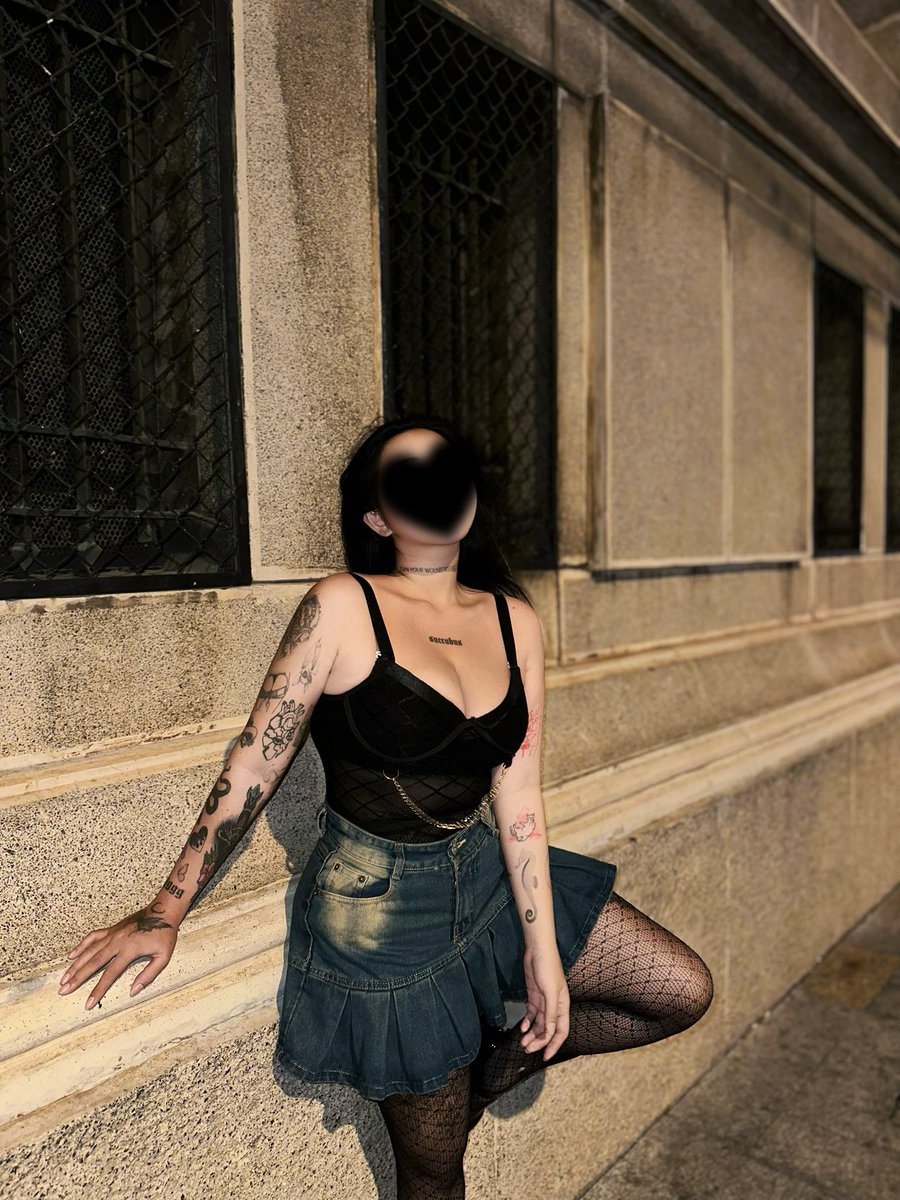 Mèo Chubby tweet media