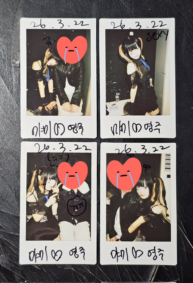 데굴데굴쾅 tweet media