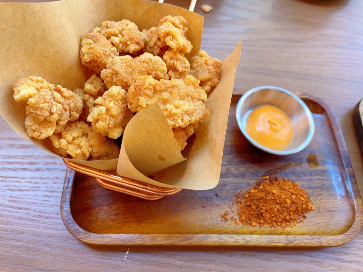 SHAQUIR DUPREE tweet media