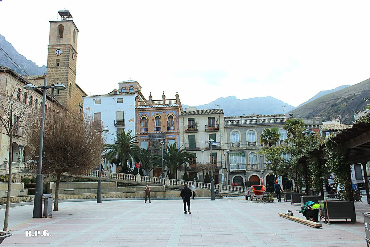 Eduardo Alvarado tweet media