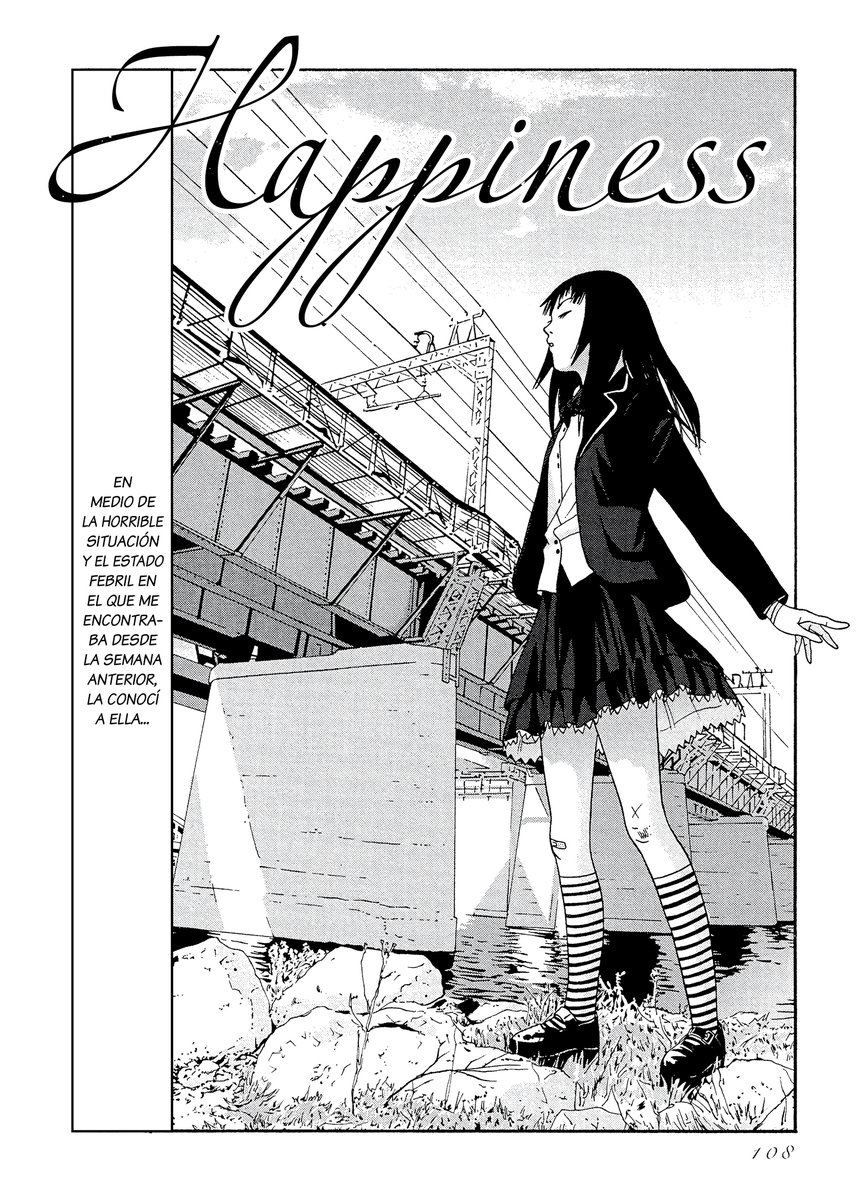 Milky Way Ediciones tweet media