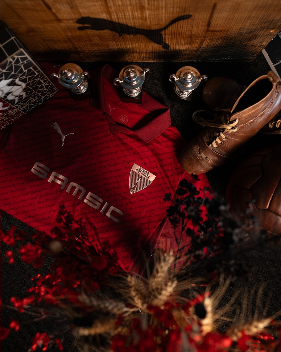 Point de Penalty tweet media