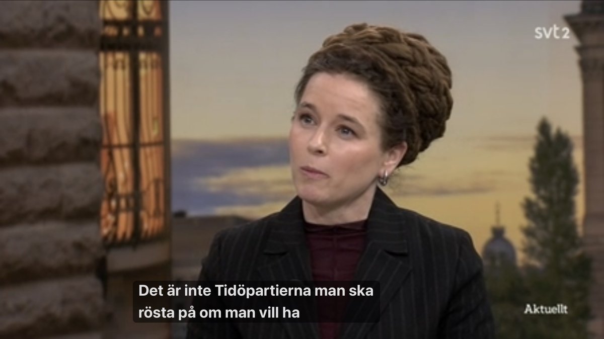 Björn Håkansson tweet media