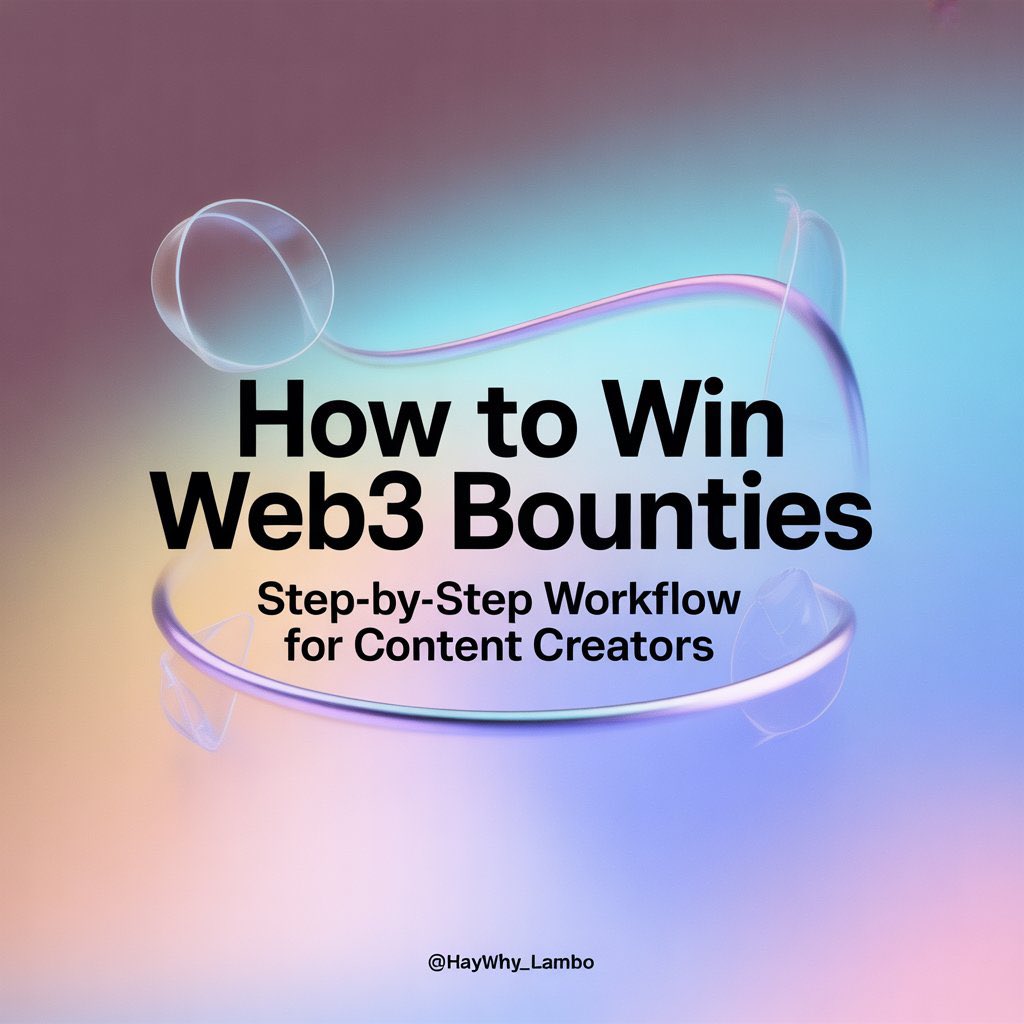 Hay Why ₿ 🧙‍♂️🪄 tweet media