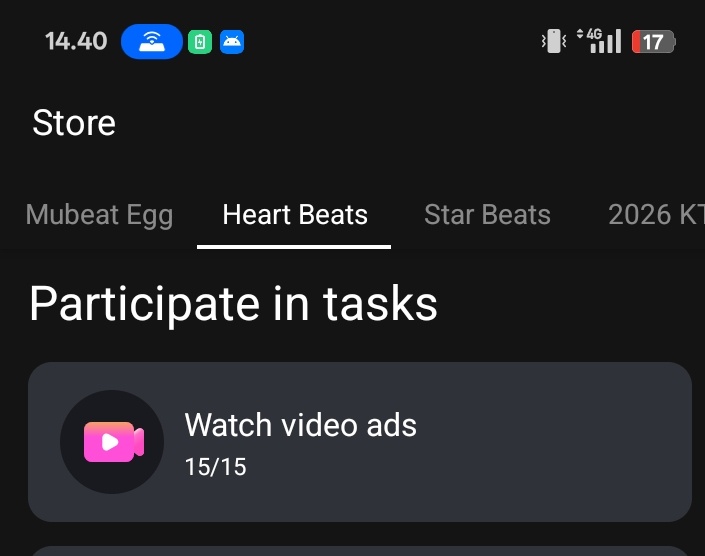 7TH YEAR ᯓ✦ Nat ᯓ✦ tweet media