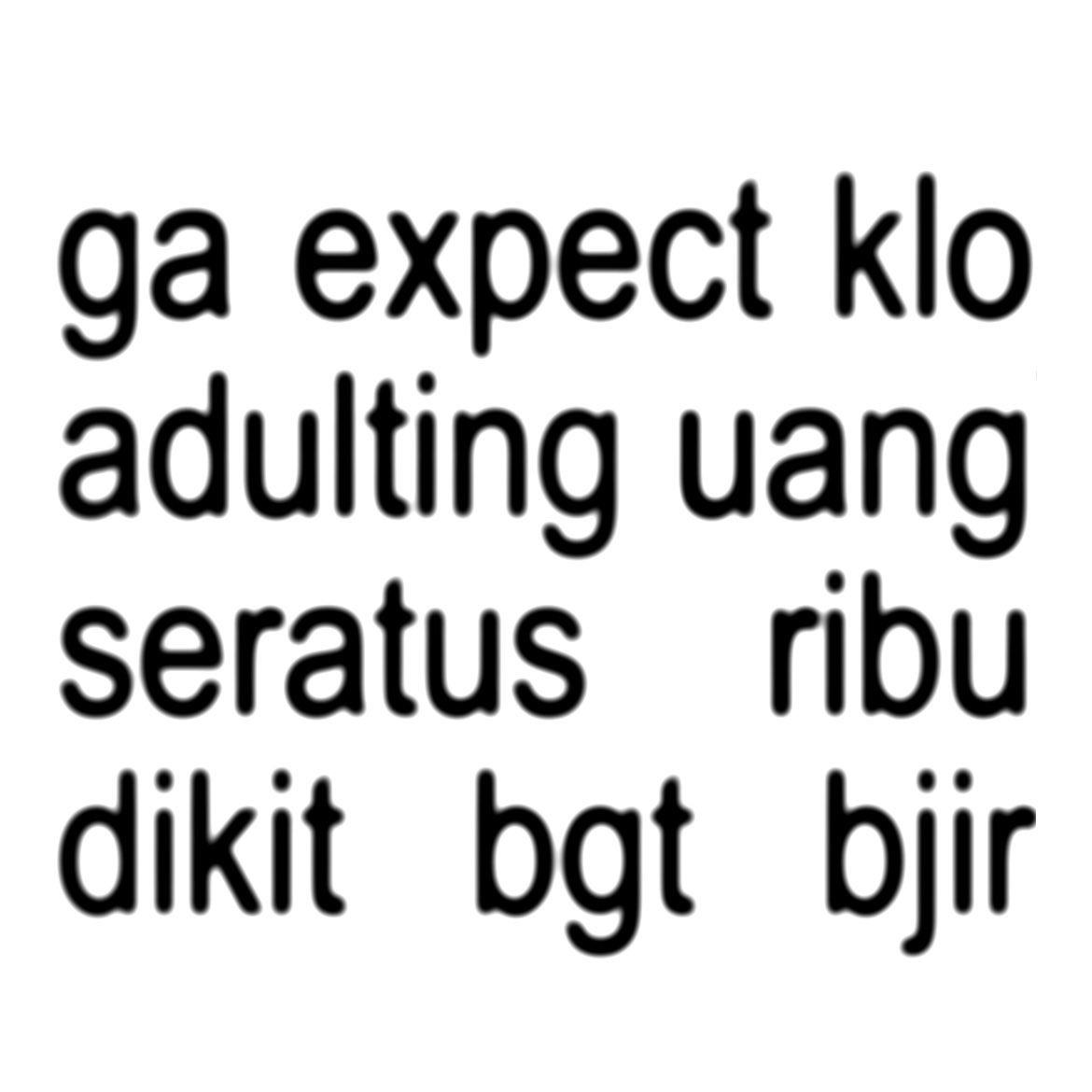 adit , jfb! tweet media