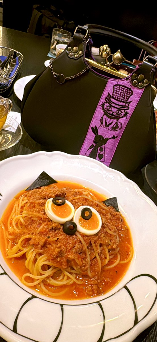 さちぶどう@2/22コスホリD25-26 tweet media