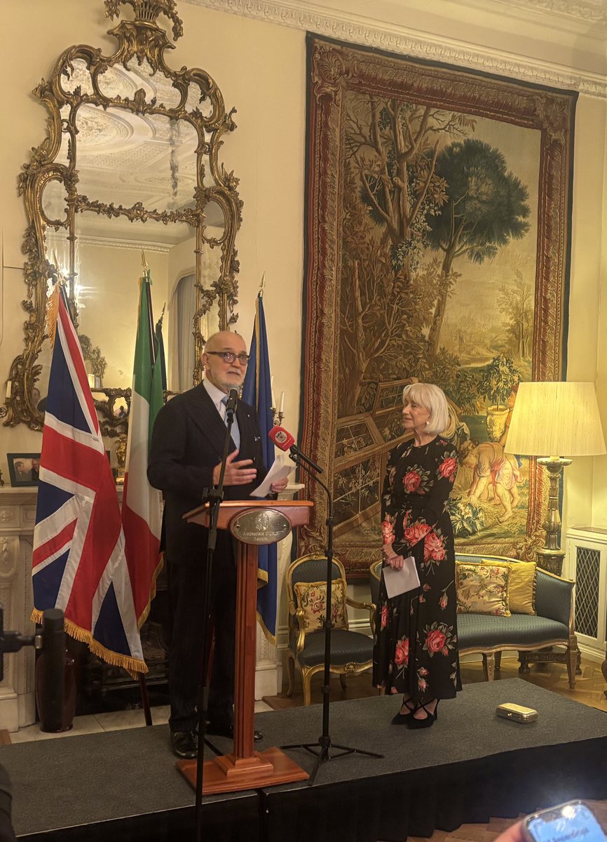 Judy Jarvis tweet media