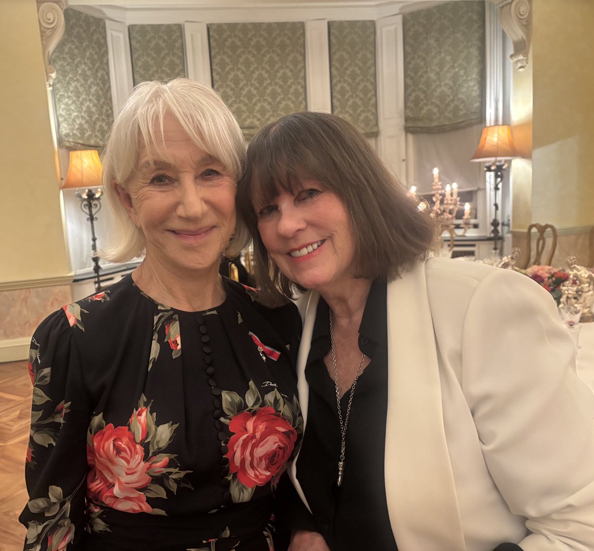 Judy Jarvis tweet media