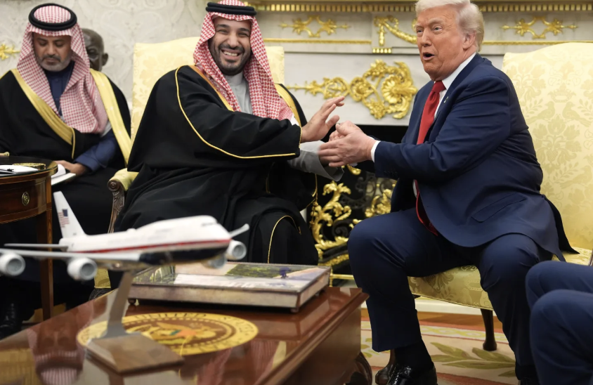 نحو الحرية tweet media