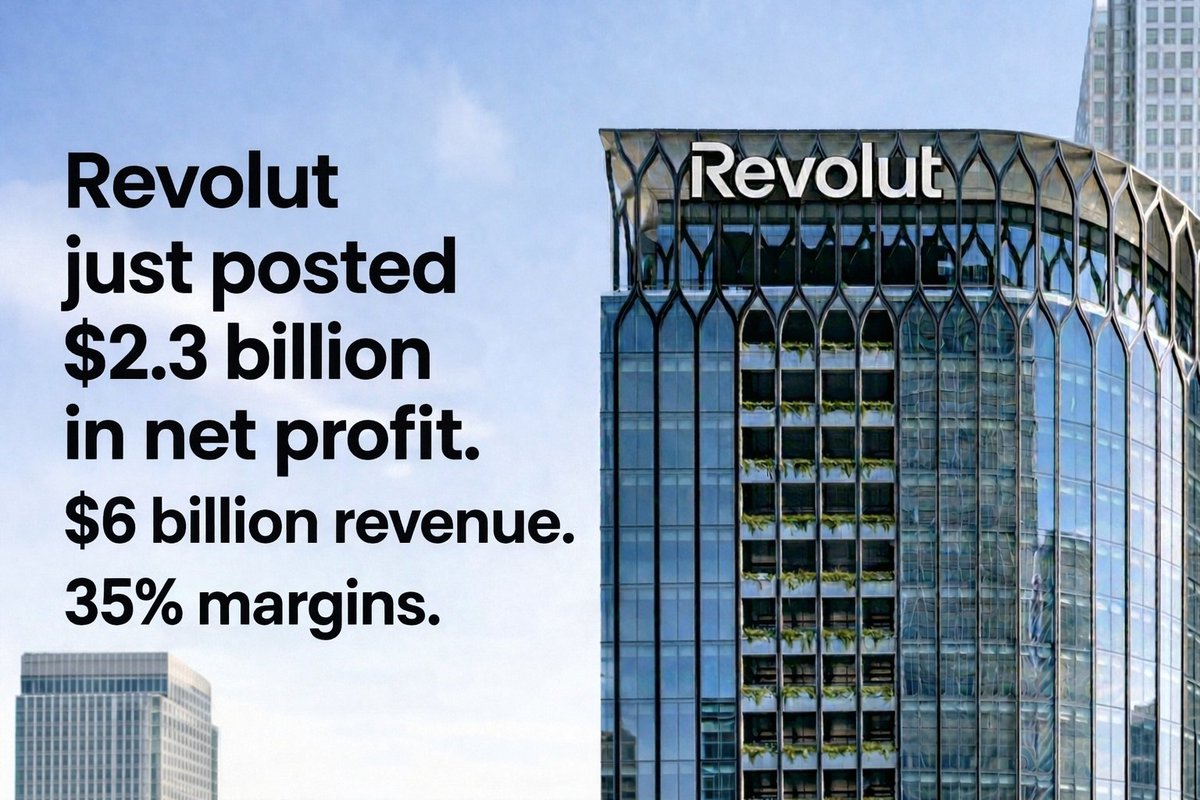 Simon Taylor tweet media