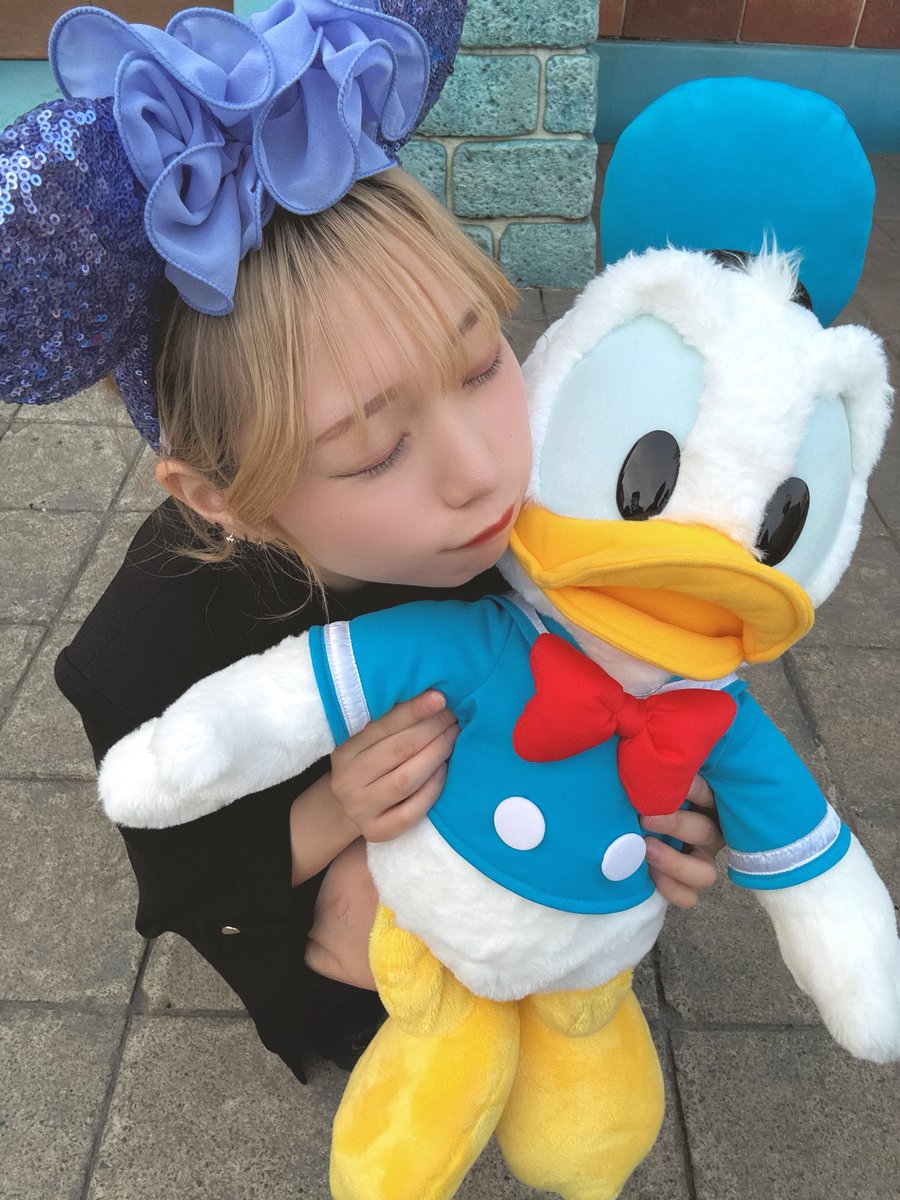 みはる tweet media