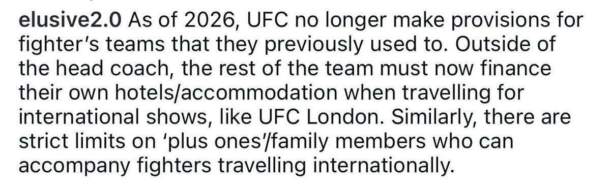 Dovy🔌 tweet media