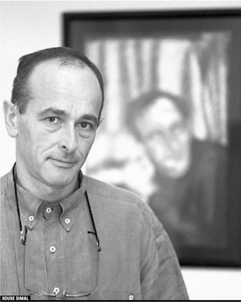 ARMiARMA.eus tweet media