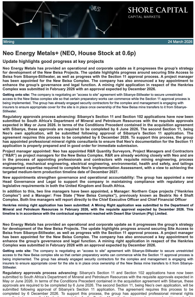 Jason Brewer tweet media