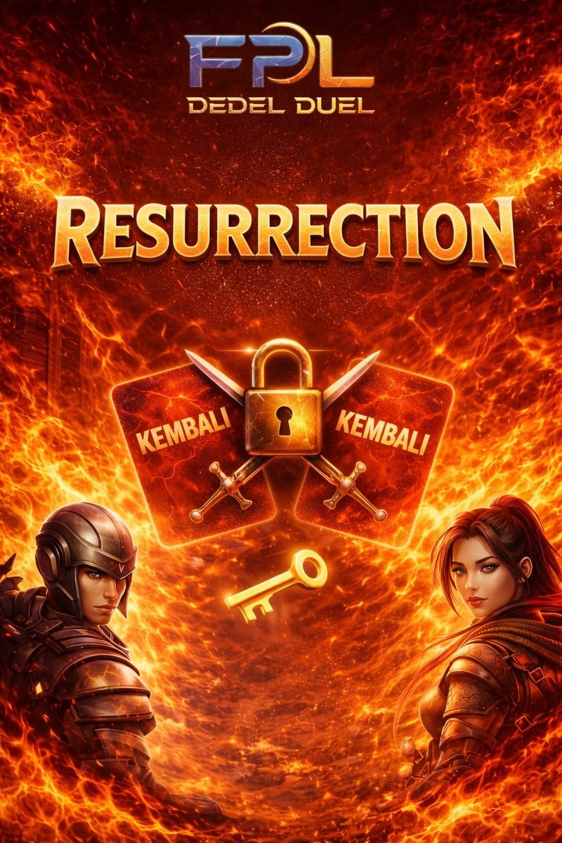 Cak Soto tweet media