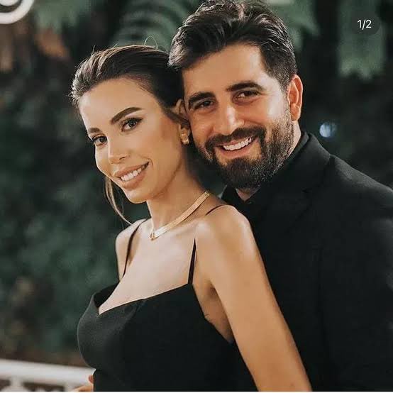 Oyto💔 tweet media