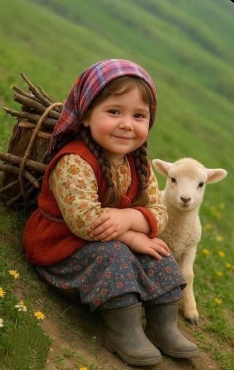 🦋🇵🇸حـــــڕﯡڣـــــ ̨ ڛۜــمۘــحۡـه 🇪🇬🦋 tweet media