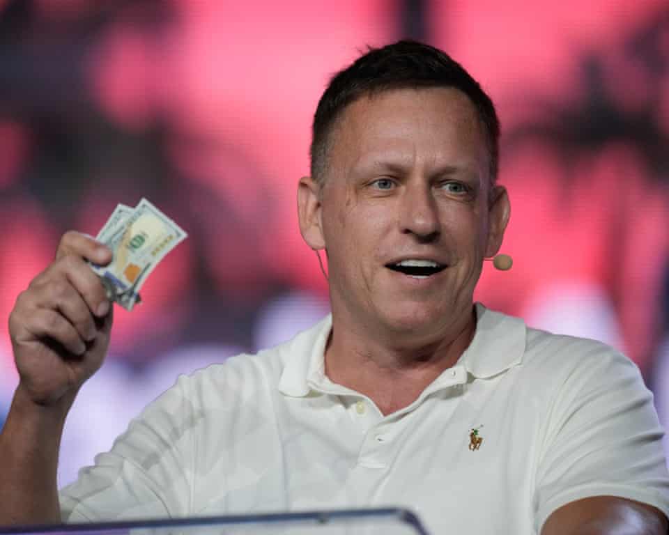 Artur Nadolny tweet media