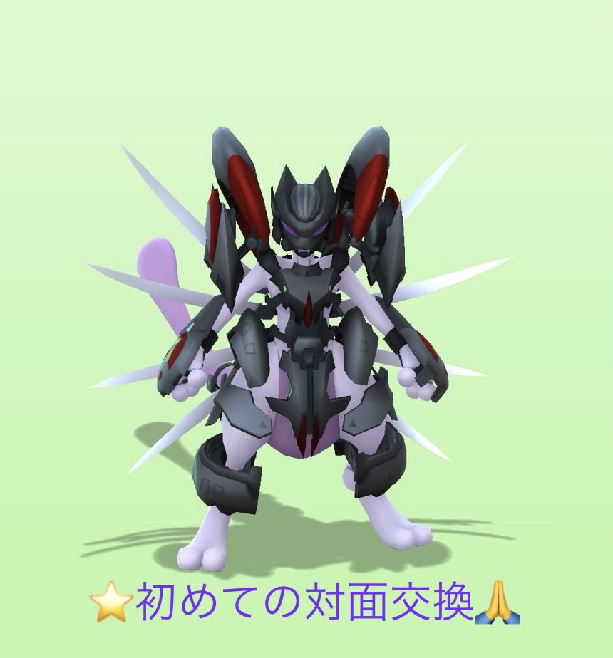 ももたろう tweet media