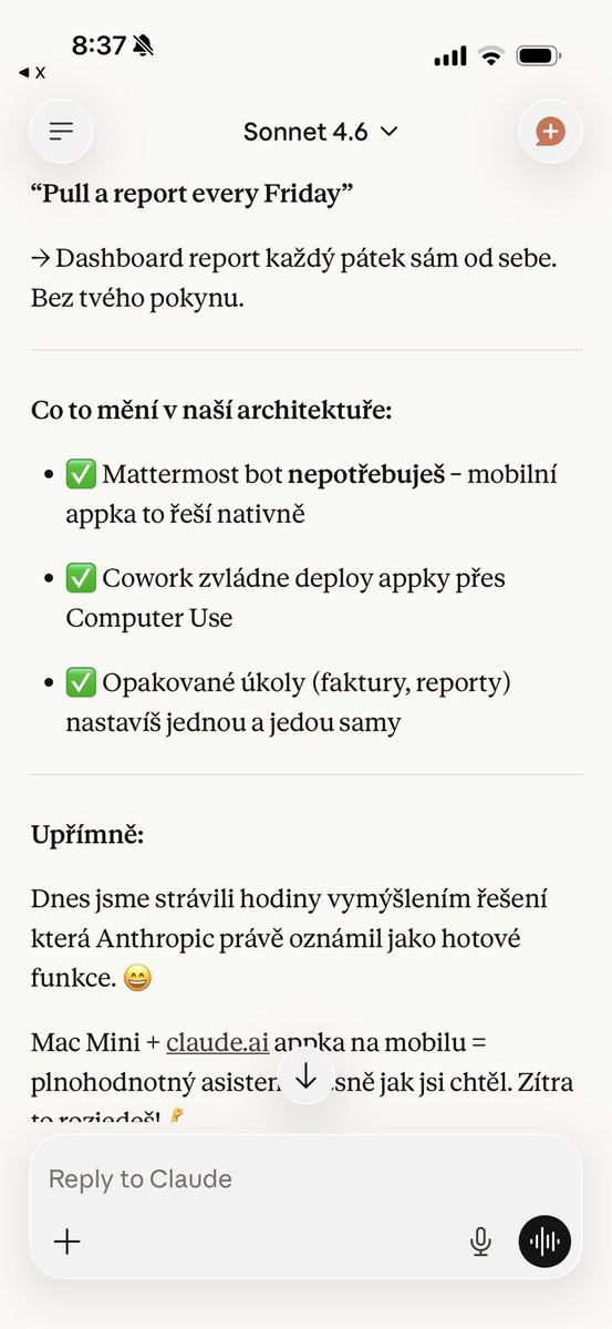 Daniel Trojan tweet media