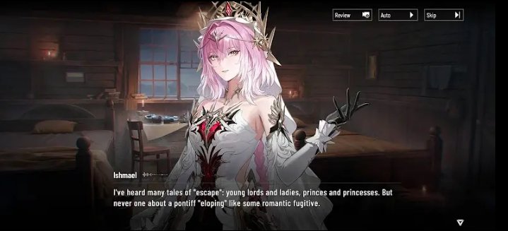 Analyst - Gaming V2 tweet media