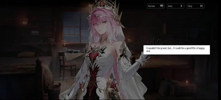 Analyst - Gaming V2 tweet media