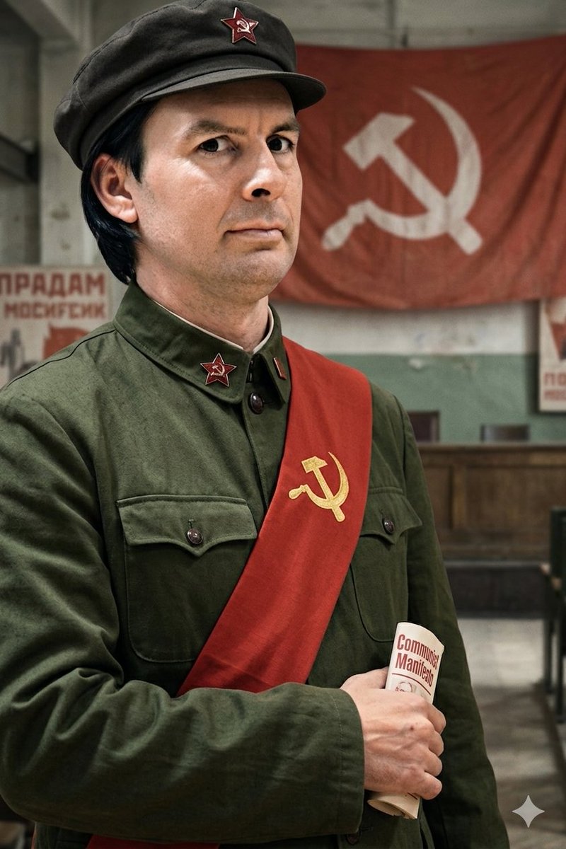 Janša Jenull tweet media